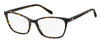 Tommy Hilfiger TH2295 Havana #colour_havana