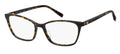 Tommy Hilfiger TH2295