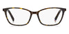 Tommy Hilfiger TH2295 Havana #colour_havana
