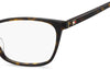 Tommy Hilfiger TH2295 Havana #colour_havana