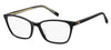 Tommy Hilfiger TH2295 Black #colour_black