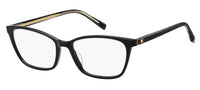 Tommy Hilfiger TH2295 Black #colour_black