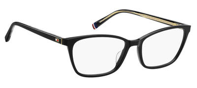 Tommy Hilfiger TH2295 Black #colour_black