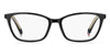 Tommy Hilfiger TH2295 Black #colour_black