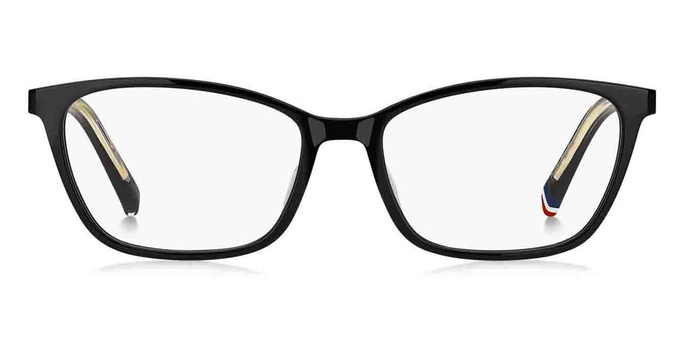 Tommy Hilfiger TH2295 Black #colour_black