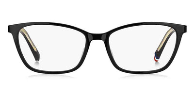 Tommy Hilfiger TH2295 Black #colour_black