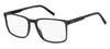 Tommy Hilfiger TH2282 Black #colour_black