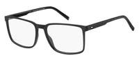 Tommy Hilfiger TH2282 Black #colour_black