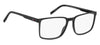 Tommy Hilfiger TH2282 Black #colour_black