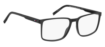Tommy Hilfiger TH2282 Black #colour_black