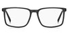 Tommy Hilfiger TH2282 Black #colour_black