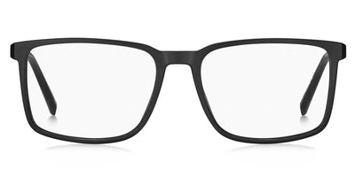 Tommy Hilfiger TH2282 Black #colour_black