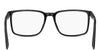 Tommy Hilfiger TH2282 Black #colour_black