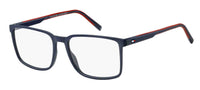 Tommy Hilfiger TH2282 Blue #colour_blue