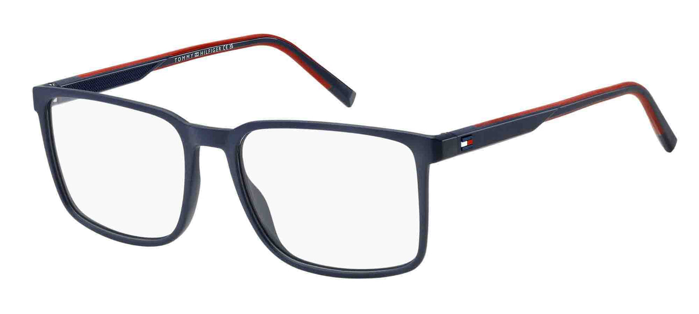 Tommy Hilfiger TH2282 Blue #colour_blue