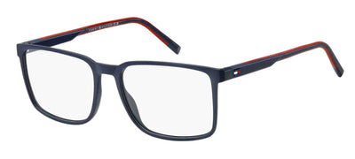 Tommy Hilfiger TH2282 Blue #colour_blue