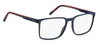 Tommy Hilfiger TH2282 Blue #colour_blue