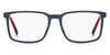 Tommy Hilfiger TH2282 Blue #colour_blue