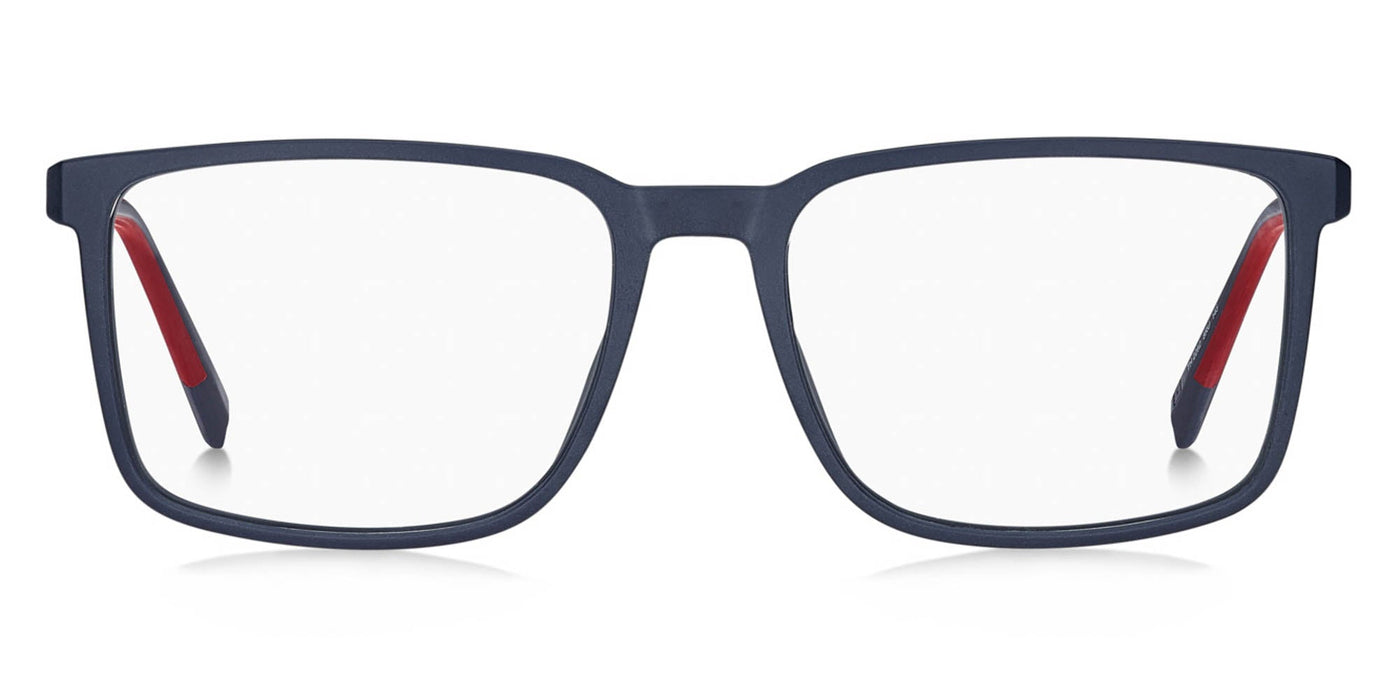 Tommy Hilfiger TH2282 Blue #colour_blue