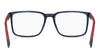 Tommy Hilfiger TH2282 Blue #colour_blue