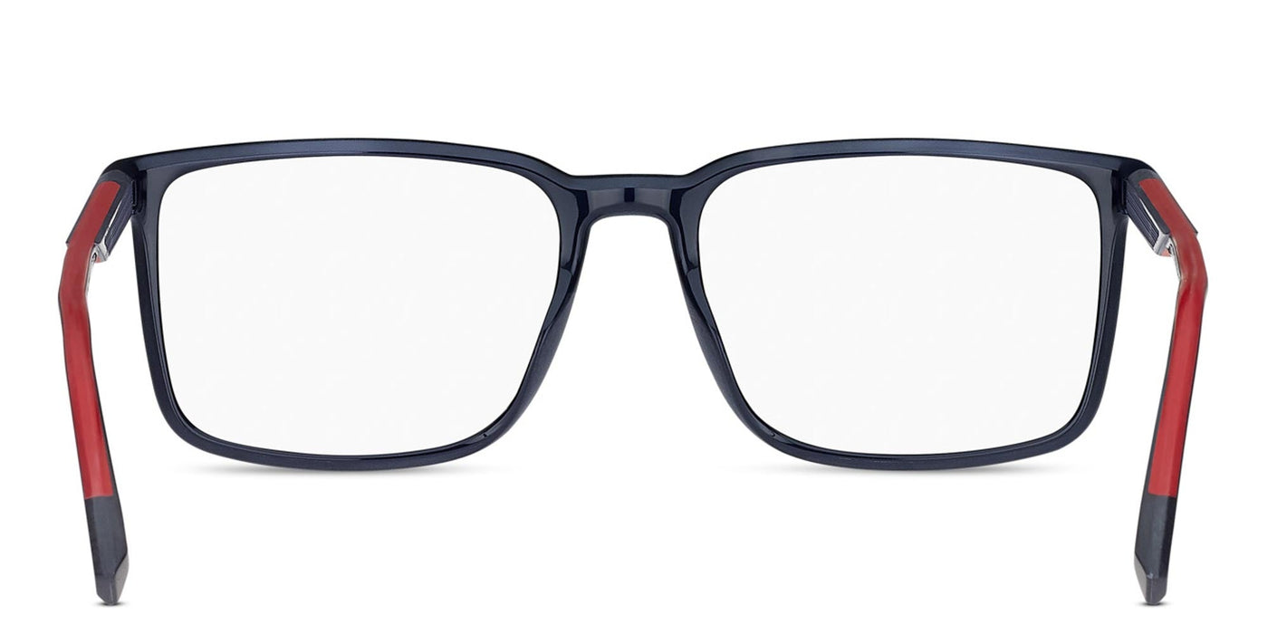 Tommy Hilfiger TH2282 Blue #colour_blue