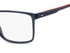 Tommy Hilfiger TH2282 Blue #colour_blue