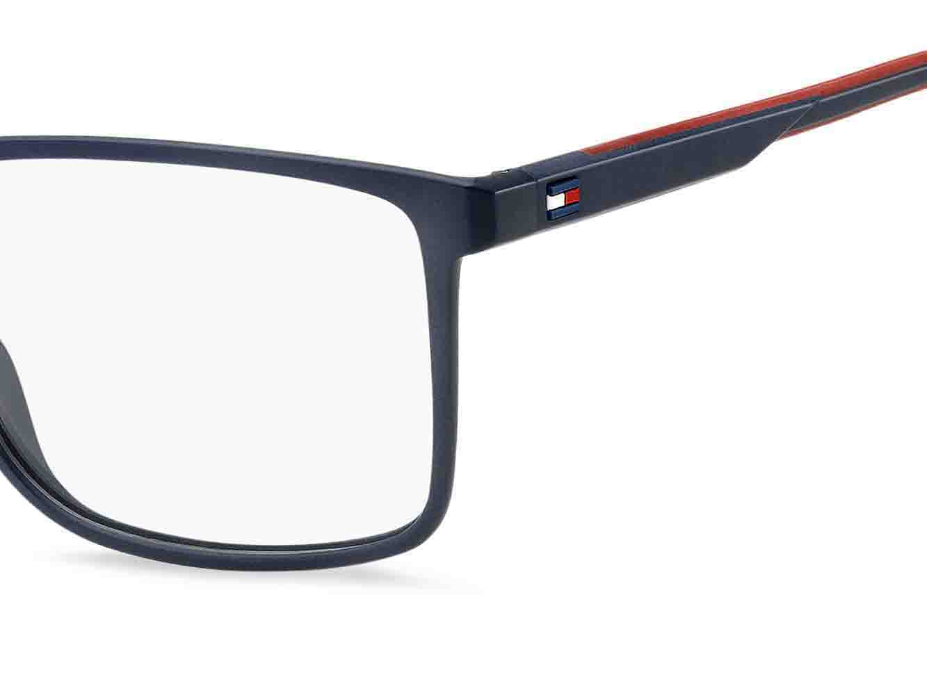 Tommy Hilfiger TH2282 Blue #colour_blue