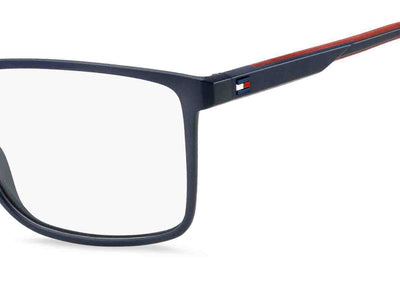 Tommy Hilfiger TH2282 Blue #colour_blue