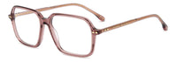 Isabel Marant IM 0233 Pink #colour_pink