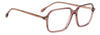 Isabel Marant IM 0233 Pink #colour_pink