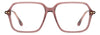Isabel Marant IM 0233 Pink #colour_pink