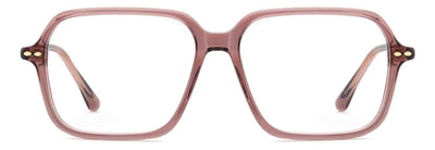 Isabel Marant IM 0233 Pink #colour_pink