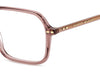 Isabel Marant IM 0233 Pink #colour_pink