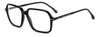 Isabel Marant IM 0233 Black #colour_black