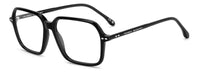Isabel Marant IM 0233 Black #colour_black