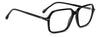 Isabel Marant IM 0233 Black #colour_black