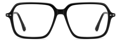 Isabel Marant IM 0233 Black #colour_black