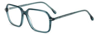 Isabel Marant IM 0233 Blue #colour_blue