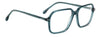 Isabel Marant IM 0233 Blue #colour_blue