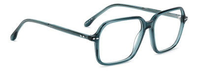 Isabel Marant IM 0233 Blue #colour_blue