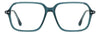 Isabel Marant IM 0233 Blue #colour_blue