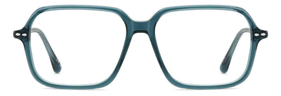 Isabel Marant IM 0233 Blue #colour_blue