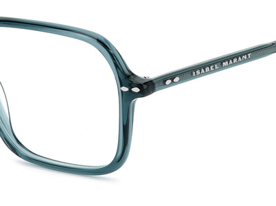 Isabel Marant IM 0233 Blue #colour_blue