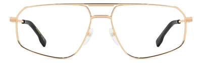 DSQUARED2 D2 0176 Gold #colour_gold