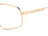 DSQUARED2 D2 0176 Gold #colour_gold