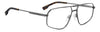 DSQUARED2 D2 0176 Grey #colour_grey