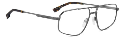 DSQUARED2 D2 0176 Grey #colour_grey