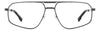 DSQUARED2 D2 0176 Grey #colour_grey