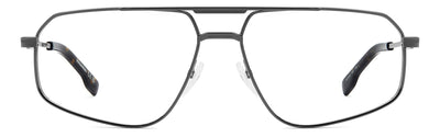 DSQUARED2 D2 0176 Grey #colour_grey