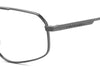 DSQUARED2 D2 0176 Grey #colour_grey